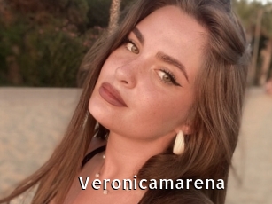 Veronicamarena