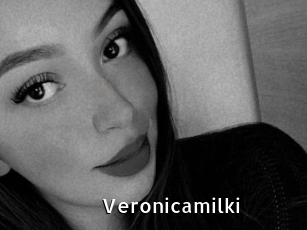 Veronicamilki