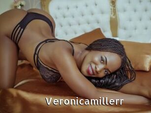 Veronicamillerr