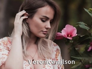 Veronicamilson