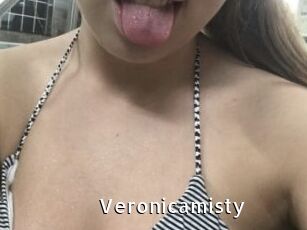 Veronicamisty
