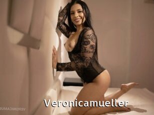 Veronicamueller