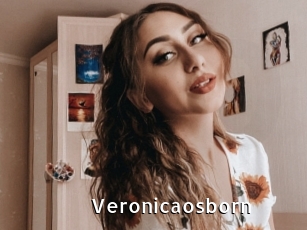 Veronicaosborn
