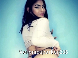 Veronicaparker235