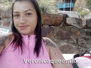 veronicaqueenthx My Porno Stash