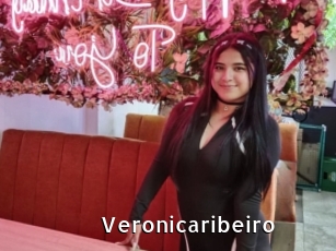 Veronicaribeiro