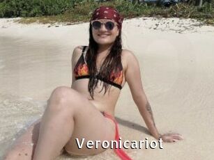 Veronicariot