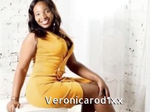Veronicarod1xx