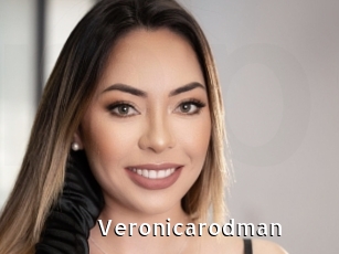 veronicarodman My Porno Stash