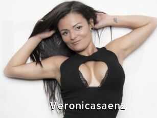 Veronicasaenz