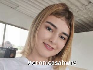 Veronicasahw19