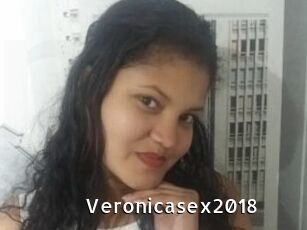 Veronicasex2018