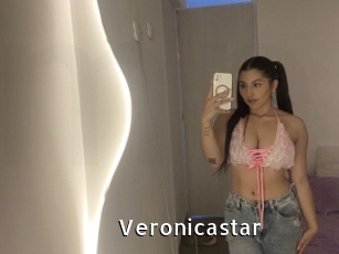 Veronicastar
