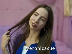 Veronicasue