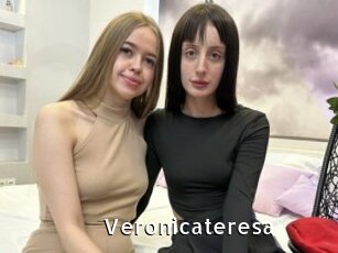 Veronicateresa