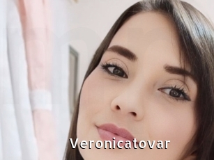 Veronicatovar