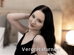 Veronicaturnerr
