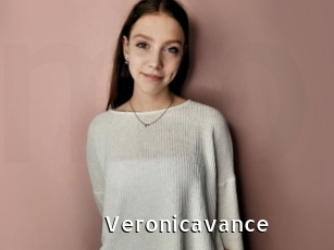 Veronicavance