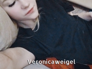 veronicaweigel My Porno Stash