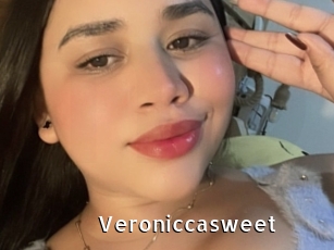 Veroniccasweet