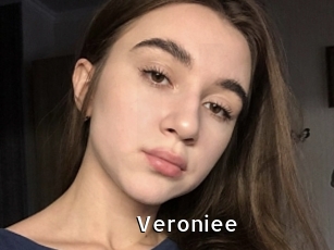 Veroniee