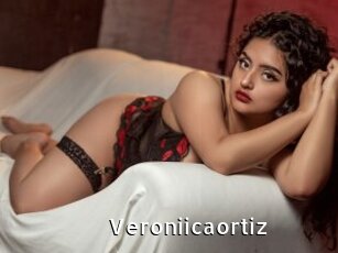Veroniicaortiz