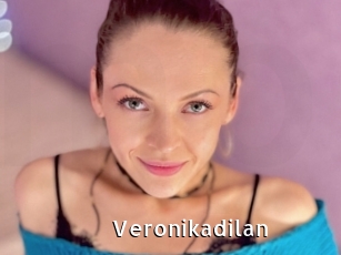 Veronikadilan