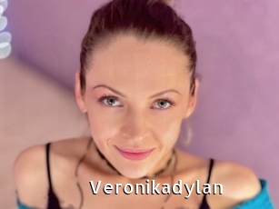 veronikadylan My Porno Stash