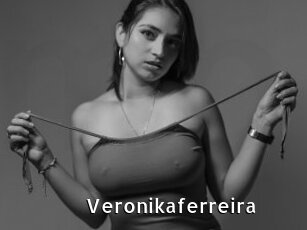 Veronikaferreira