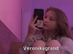 Veronikagrand