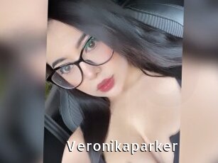 Veronikaparker