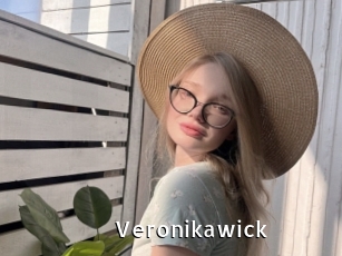 Veronikawick