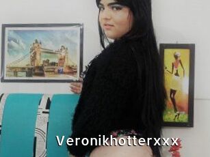 Veronikhotterxxx