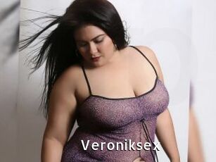 Veroniksex