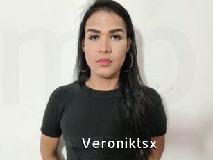 Veroniktsx