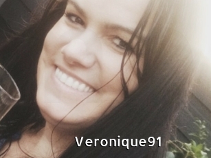 Veronique91