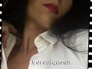 Veroniqueen