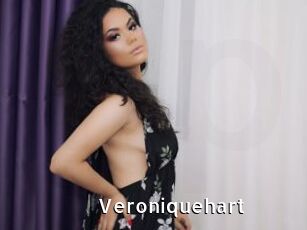 Veroniquehart