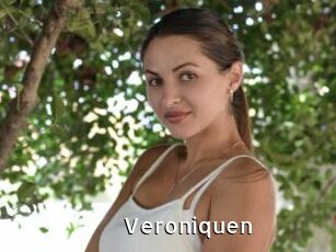 Veroniquen