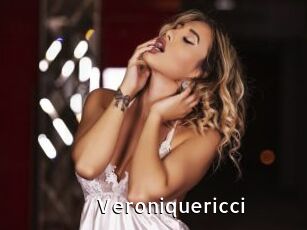 Veroniquericci