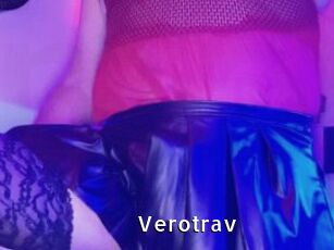 Verotrav