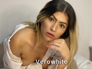 Verowhite