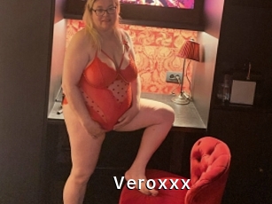 Veroxxx