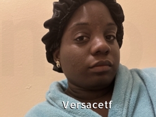 Versacetf