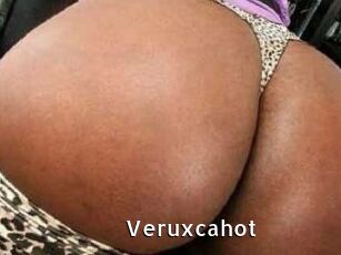 Veruxcahot