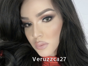 Veruzzca27