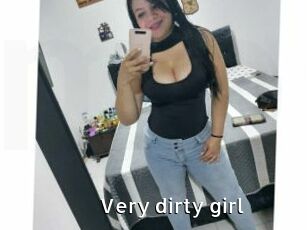 Very_dirty_girl