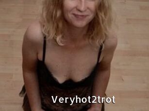 Veryhot2trot
