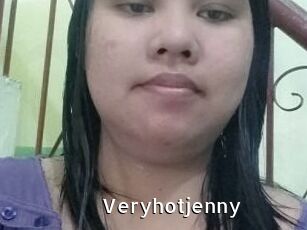 Veryhotjenny
