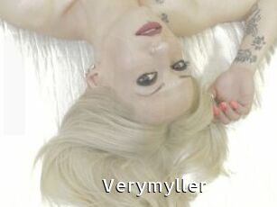 Verymyller